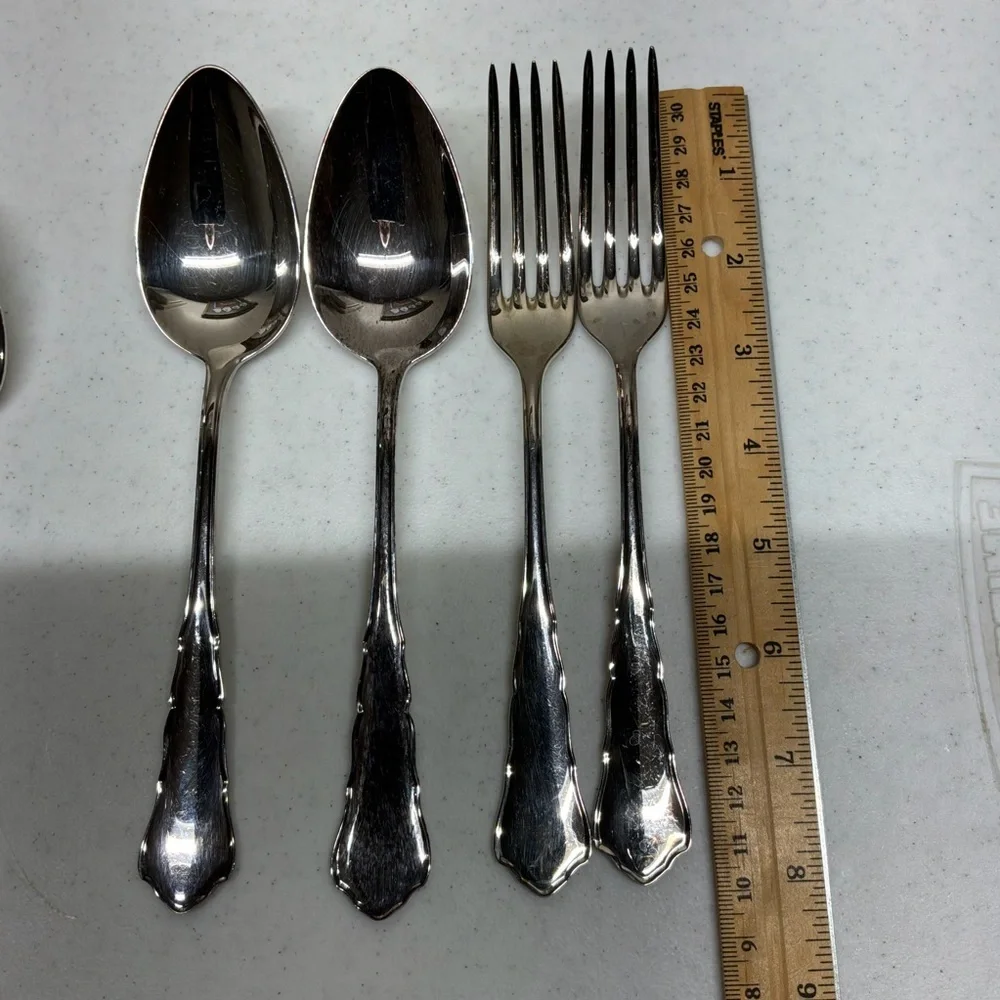 Germany Patent this set
